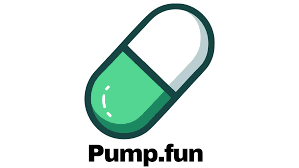 Pump